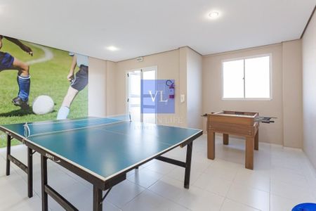 36_photo/94dcfb4ef9.742bf1d3e2012dc2-ATLAS-53f72873-106f-4cd3-b5d4-ac265e7a90da.jpg de apartamento à venda com 2 quartos, 55m² em Xaxim, Curitiba