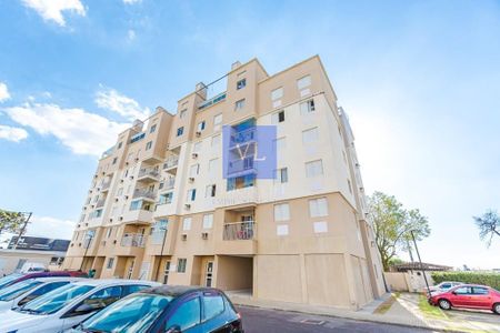 2_photo/94dcfb4ef9.742bf1d3e2012dc2-ATLAS-5c2ce93a-84e6-4871-b0c7-eeeb93da7163.jpg de apartamento à venda com 2 quartos, 55m² em Xaxim, Curitiba