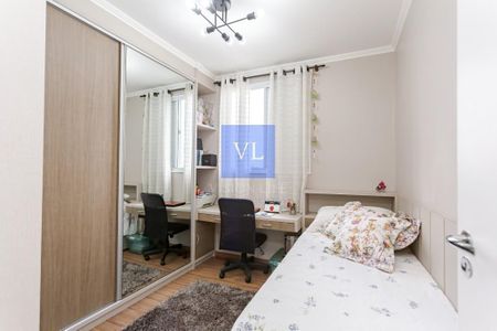 16_photo/94dcfb4ef9.742bf1d3e2012dc2-ATLAS-5c347de4-ba25-424c-870d-3a3913246d84.jpg de apartamento à venda com 2 quartos, 55m² em Xaxim, Curitiba