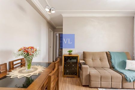 11_photo/94dcfb4ef9.742bf1d3e2012dc2-ATLAS-5d10c910-9d71-47b7-8158-ba7dd846427f.jpg de apartamento à venda com 2 quartos, 55m² em Xaxim, Curitiba