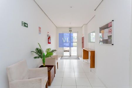 5_photo/94dcfb4ef9.742bf1d3e2012dc2-ATLAS-6068ff45-6100-4fa5-928e-d0625978db81.jpg de apartamento à venda com 2 quartos, 55m² em Xaxim, Curitiba