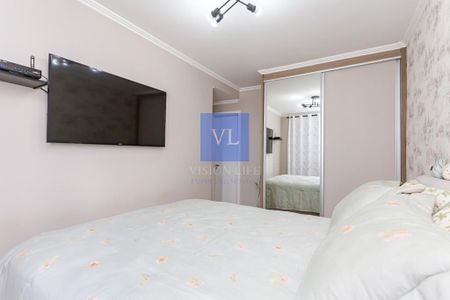 22_photo/94dcfb4ef9.742bf1d3e2012dc2-ATLAS-68a2c202-395b-477e-86a8-21cdd552a9df.jpg de apartamento à venda com 2 quartos, 55m² em Xaxim, Curitiba