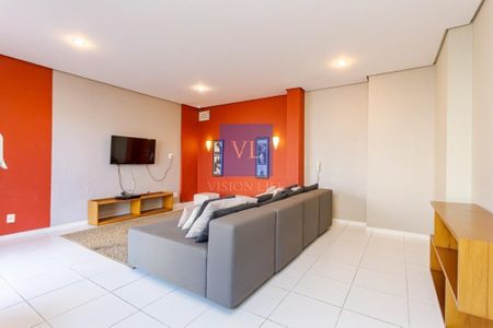 34_photo/94dcfb4ef9.742bf1d3e2012dc2-ATLAS-6b15476c-ee28-40ba-b812-a0f3b6385b7e.jpg de apartamento à venda com 2 quartos, 55m² em Xaxim, Curitiba