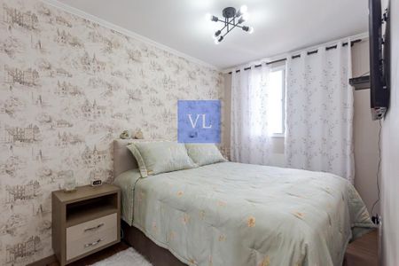 21_photo/94dcfb4ef9.742bf1d3e2012dc2-ATLAS-6b800c77-dae1-400b-8ff7-22bca38519bf.jpg de apartamento à venda com 2 quartos, 55m² em Xaxim, Curitiba