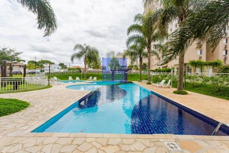 30_photo/94dcfb4ef9.742bf1d3e2012dc2-ATLAS-6d3d938c-86f5-4428-b1d2-c8a8b6171a1e.jpg de apartamento à venda com 2 quartos, 55m² em Xaxim, Curitiba