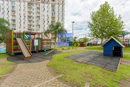 32_photo/94dcfb4ef9.742bf1d3e2012dc2-ATLAS-8b26866f-3559-4a90-833e-b4d447dac6d3.jpg de apartamento à venda com 2 quartos, 55m² em Xaxim, Curitiba