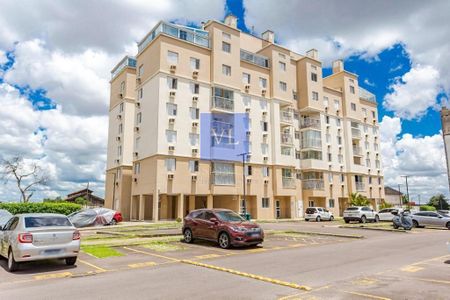 28_photo/94dcfb4ef9.742bf1d3e2012dc2-ATLAS-90badc30-d7a5-4ff8-96e3-861cae02b844.jpg de apartamento à venda com 2 quartos, 55m² em Xaxim, Curitiba