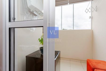 14_photo/94dcfb4ef9.742bf1d3e2012dc2-ATLAS-91556f5b-27be-4101-976d-4ff41316f2a1.jpg de apartamento à venda com 2 quartos, 55m² em Xaxim, Curitiba