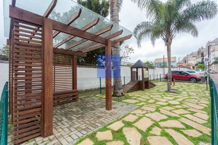 38_photo/94dcfb4ef9.742bf1d3e2012dc2-ATLAS-a10922cc-abda-443c-831f-1f3fe6ca4063.jpg de apartamento à venda com 2 quartos, 55m² em Xaxim, Curitiba