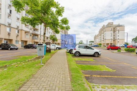 4_photo/94dcfb4ef9.742bf1d3e2012dc2-ATLAS-a78fac1b-05d2-457c-ae93-1a59038a7a01.jpg de apartamento à venda com 2 quartos, 55m² em Xaxim, Curitiba