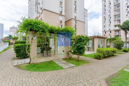 31_photo/94dcfb4ef9.742bf1d3e2012dc2-ATLAS-a7da241e-9251-4548-865f-35ab35485427.jpg de apartamento à venda com 2 quartos, 55m² em Xaxim, Curitiba