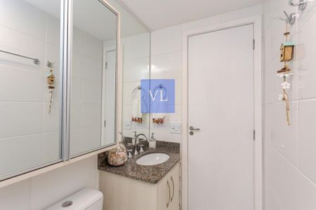 19_photo/94dcfb4ef9.742bf1d3e2012dc2-ATLAS-c1ff1d63-2c63-480f-a37d-50b639b5fc68.jpg de apartamento à venda com 2 quartos, 55m² em Xaxim, Curitiba