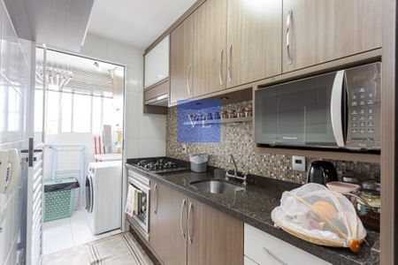 8_photo/94dcfb4ef9.742bf1d3e2012dc2-ATLAS-c2a939a1-decd-4371-ae6b-e2b4f9008717.jpg de apartamento à venda com 2 quartos, 55m² em Xaxim, Curitiba