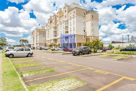 26_photo/94dcfb4ef9.742bf1d3e2012dc2-ATLAS-c42f41c5-72ac-49e5-9567-e67485879cdf.jpg de apartamento à venda com 2 quartos, 55m² em Xaxim, Curitiba