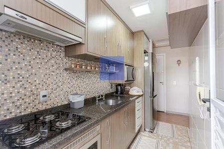 9_photo/94dcfb4ef9.742bf1d3e2012dc2-ATLAS-d1f8d663-4b01-45f5-aeb9-c225b88d6ca1.jpg de apartamento à venda com 2 quartos, 55m² em Xaxim, Curitiba