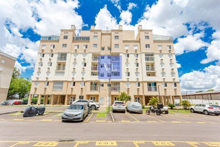 27_photo/94dcfb4ef9.742bf1d3e2012dc2-ATLAS-d1fb8261-e018-4511-bf2c-faf542fd23dd.jpg de apartamento à venda com 2 quartos, 55m² em Xaxim, Curitiba