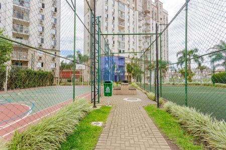 29_photo/94dcfb4ef9.742bf1d3e2012dc2-ATLAS-d3cac463-7966-40ee-8df5-95d94a93537d.jpg de apartamento à venda com 2 quartos, 55m² em Xaxim, Curitiba