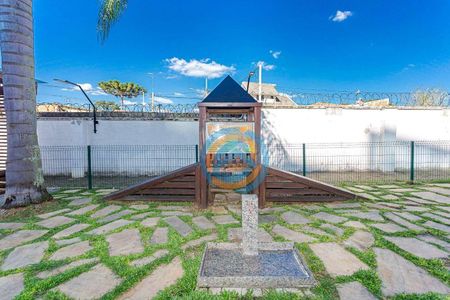 32_photo/94dcfb4ef9.821b3d82d6b67aa8-ATLAS-1fc5224b-9e21-4f86-8570-03bb3d406aed.jpg de apartamento à venda com 3 quartos, 67m² em Xaxim, Curitiba