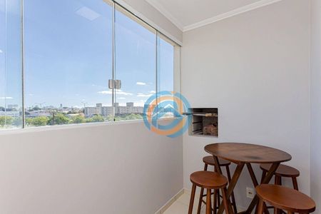 4_photo/94dcfb4ef9.821b3d82d6b67aa8-ATLAS-562a80e9-1b7e-4aeb-bbc2-29700bcb45b6.jpg de apartamento à venda com 3 quartos, 67m² em Xaxim, Curitiba