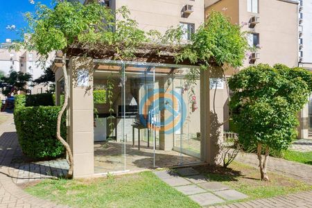 27_photo/94dcfb4ef9.821b3d82d6b67aa8-ATLAS-56cdb28c-a547-41e8-9f76-bd6503da9635.jpg de apartamento à venda com 3 quartos, 67m² em Xaxim, Curitiba