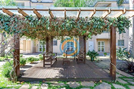 24_photo/94dcfb4ef9.821b3d82d6b67aa8-ATLAS-692bc174-5704-458e-9b92-9ff1ed769e5a.jpg de apartamento à venda com 3 quartos, 67m² em Xaxim, Curitiba