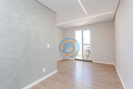 2_photo/94dcfb4ef9.821b3d82d6b67aa8-ATLAS-7169cd4f-ae15-4f02-8c76-ae3165cd9878.jpg de apartamento à venda com 3 quartos, 67m² em Xaxim, Curitiba