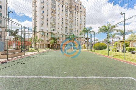 22_photo/94dcfb4ef9.821b3d82d6b67aa8-ATLAS-795fd1d4-55b0-4027-b4a3-1e07a44fd36b.jpg de apartamento à venda com 3 quartos, 67m² em Xaxim, Curitiba