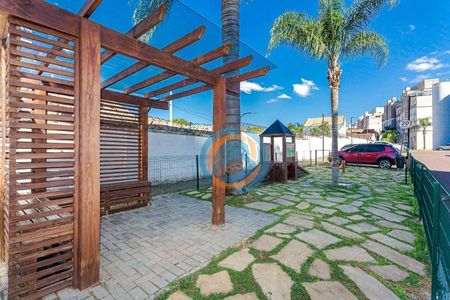 31_photo/94dcfb4ef9.821b3d82d6b67aa8-ATLAS-87b92c48-6f32-4d3e-8ca2-b3657d824671.jpg de apartamento à venda com 3 quartos, 67m² em Xaxim, Curitiba