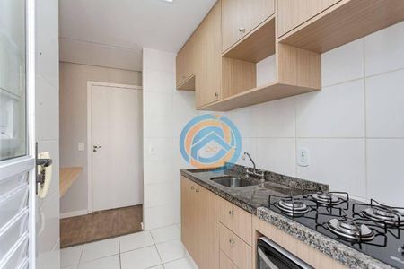 10_photo/94dcfb4ef9.821b3d82d6b67aa8-ATLAS-8edaf3fe-1658-4506-9127-8a62a003e2fe.jpg de apartamento à venda com 3 quartos, 67m² em Xaxim, Curitiba