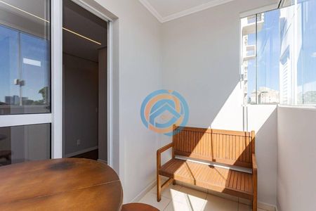 5_photo/94dcfb4ef9.821b3d82d6b67aa8-ATLAS-b7263e60-eb01-485b-97e0-9c47efb58de2.jpg de apartamento à venda com 3 quartos, 67m² em Xaxim, Curitiba