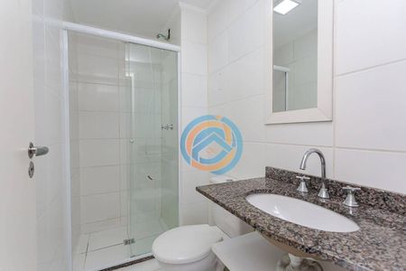 16_photo/94dcfb4ef9.821b3d82d6b67aa8-ATLAS-d41dc370-df8b-40ee-86a3-f4ba75c5b5b9.jpg de apartamento à venda com 3 quartos, 67m² em Xaxim, Curitiba