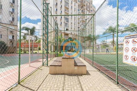 21_photo/94dcfb4ef9.821b3d82d6b67aa8-ATLAS-e31cd8eb-126b-43ed-8845-b7ab6e1d9adf.jpg de apartamento à venda com 3 quartos, 67m² em Xaxim, Curitiba