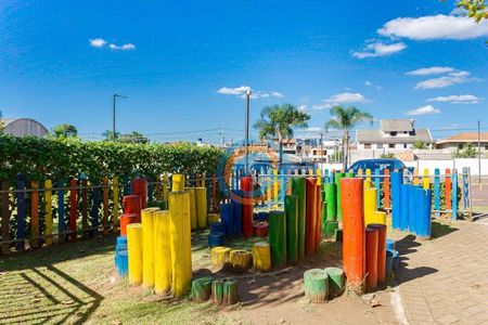 28_photo/94dcfb4ef9.821b3d82d6b67aa8-ATLAS-e86f149e-5298-4191-a6d7-66da1b093d9e.jpg de apartamento à venda com 3 quartos, 67m² em Xaxim, Curitiba