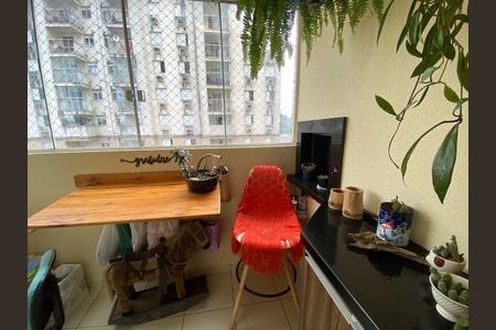 3_photo/94dcfb4ef9.8406d85b1cc03178-ATLAS-167fa8eb-c2d7-4db1-8f7e-8a3e275d479b.jpg de apartamento à venda com 3 quartos, 67m² em Xaxim, Curitiba