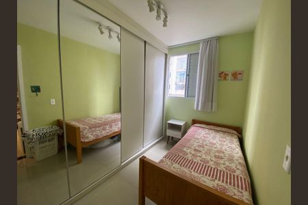 5_photo/94dcfb4ef9.8406d85b1cc03178-ATLAS-1a36b322-e7ee-457b-aa45-d608dc373d24.jpg de apartamento à venda com 3 quartos, 67m² em Xaxim, Curitiba