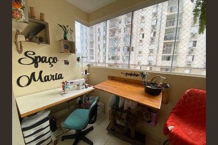 6_photo/94dcfb4ef9.8406d85b1cc03178-ATLAS-1e6202fa-eea2-4ef8-946a-eb1c4b23e90a.jpg de apartamento à venda com 3 quartos, 67m² em Xaxim, Curitiba