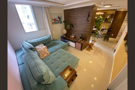 8_photo/94dcfb4ef9.8406d85b1cc03178-ATLAS-3c9eafd6-e18c-4bad-8db1-7ccaec9afa81.jpg de apartamento à venda com 3 quartos, 67m² em Xaxim, Curitiba