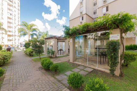 10_photo/94dcfb4ef9.8406d85b1cc03178-ATLAS-495c0127-96d7-481b-bf7e-c93e14828733.jpg de apartamento à venda com 3 quartos, 67m² em Xaxim, Curitiba