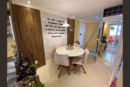 3_photo/94dcfb4ef9.8406d85b1cc03178-ATLAS-80cdcf5b-ba7e-495b-aa42-27860f01d2c5.jpg de apartamento à venda com 3 quartos, 67m² em Xaxim, Curitiba