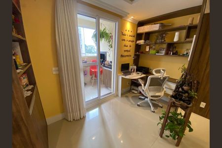 7_photo/94dcfb4ef9.8406d85b1cc03178-ATLAS-b4e09255-5e42-498a-ad2e-47ad419ff48b.jpg de apartamento à venda com 3 quartos, 67m² em Xaxim, Curitiba