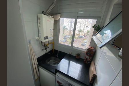 18_photo/94dcfb4ef9.8406d85b1cc03178-ATLAS-e5777307-d5d5-4d56-8b2e-5e31ecca2aa8.jpg de apartamento à venda com 3 quartos, 67m² em Xaxim, Curitiba