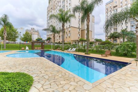 15_photo/94dcfb4ef9.8eba4bbf0692327b-ATLAS-0093f4f5-71e2-4c19-a967-9f4425526d6e.jpg de apartamento à venda com 3 quartos, 67m² em Xaxim, Curitiba