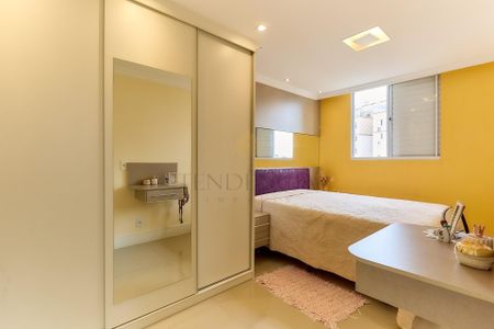 8_photo/94dcfb4ef9.8eba4bbf0692327b-ATLAS-16161df3-4896-46b4-88d8-36d1ced20e7b.jpg de apartamento à venda com 3 quartos, 67m² em Xaxim, Curitiba