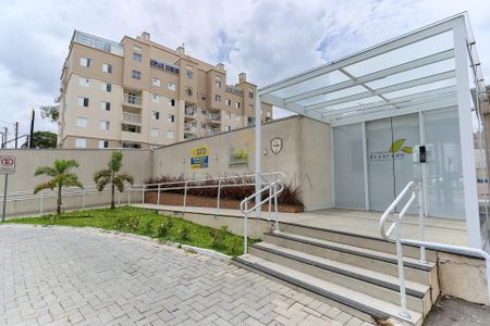 36_photo/94dcfb4ef9.8eba4bbf0692327b-ATLAS-3d476ae3-3022-484f-b719-92e1f2abb42d.jpg de apartamento à venda com 3 quartos, 67m² em Xaxim, Curitiba