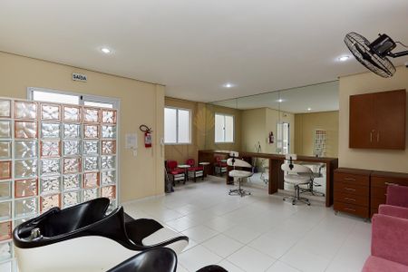 29_photo/94dcfb4ef9.8eba4bbf0692327b-ATLAS-4ca7bb4e-c472-4b3e-afe0-a236f1015a5e.jpg de apartamento à venda com 3 quartos, 67m² em Xaxim, Curitiba