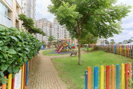 17_photo/94dcfb4ef9.8eba4bbf0692327b-ATLAS-553f86d0-3cde-4e55-8a0a-696548dc34a3.jpg de apartamento à venda com 3 quartos, 67m² em Xaxim, Curitiba