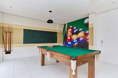 27_photo/94dcfb4ef9.8eba4bbf0692327b-ATLAS-6efeb575-13d5-4fab-b883-c9a71f748e0a.jpg de apartamento à venda com 3 quartos, 67m² em Xaxim, Curitiba