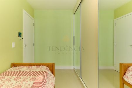 12_photo/94dcfb4ef9.8eba4bbf0692327b-ATLAS-6f3b89df-b375-4d40-b9da-468856d542ac.jpg de apartamento à venda com 3 quartos, 67m² em Xaxim, Curitiba