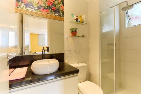 10_photo/94dcfb4ef9.8eba4bbf0692327b-ATLAS-74128fb0-68b9-44c0-bd7c-0786bdf4da85.jpg de apartamento à venda com 3 quartos, 67m² em Xaxim, Curitiba