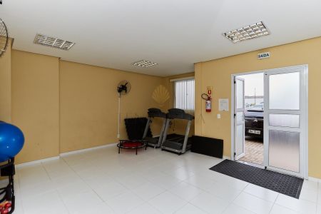 21_photo/94dcfb4ef9.8eba4bbf0692327b-ATLAS-af85ec75-55db-4afb-a17f-35c22bfcb566.jpg de apartamento à venda com 3 quartos, 67m² em Xaxim, Curitiba